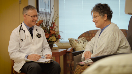 AVERA AT HOME OF SPENCER HOSPITAL — homepage
