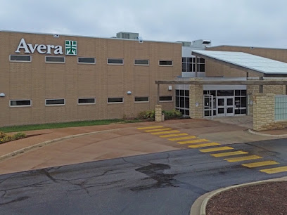 AVERA AT HOME SOUTHWEST MINNESOTA — homepage