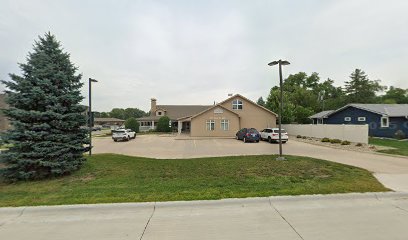 AVERA@HOME PIPESTONE — homepage