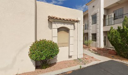 AVIANT HOSPICE YAVAPAI — homepage