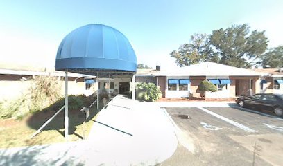 AVIATA AT ARBOR SPRINGS — homepage