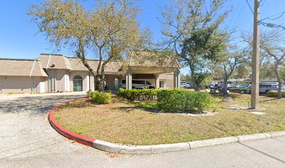 AVIATA AT BRADENTON — homepage
