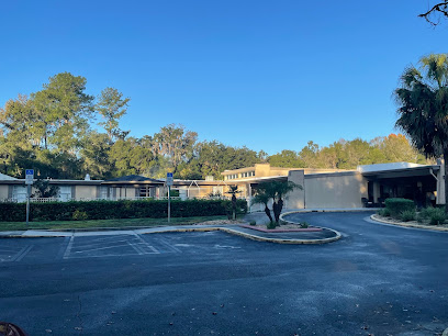 AVIATA AT BROOKSVILLE — homepage