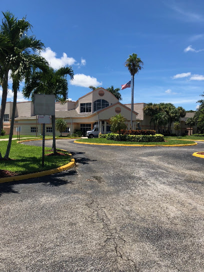 AVIATA AT CORAL BAY — homepage