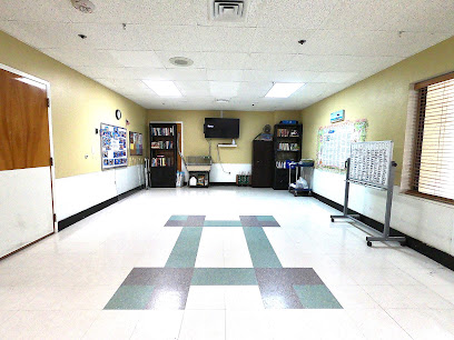 AVIATA AT GREENACRES — homepage