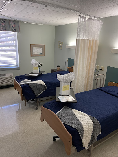 AVIATA AT OAKFIELD — homepage