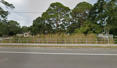 AVIATA AT OLDSMAR — homepage
