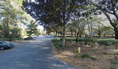 AVIATA AT ORANGE PARK — homepage