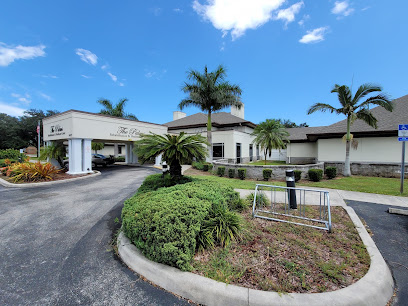 AVIATA AT PALM BAY — homepage