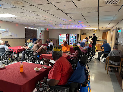 AVIATA AT SAINT LUCIE — homepage