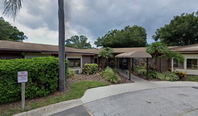 Aviata at Sand Key — homepage