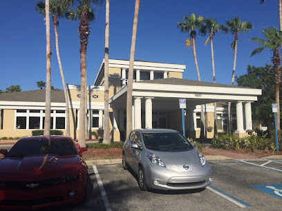 AVIATA AT SARASOTA — homepage