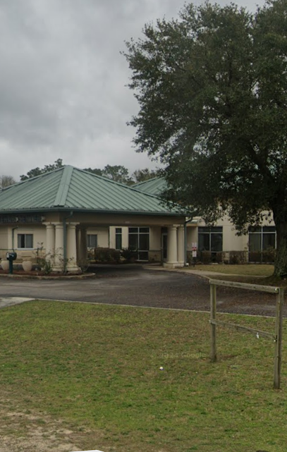 AVIATA AT SHOAL CREEK — homepage