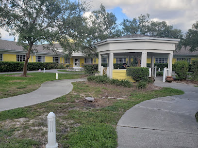 AVIATA AT SPRING HILL — homepage