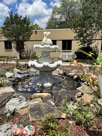 AVIATA AT TALLAHASSEE — homepage