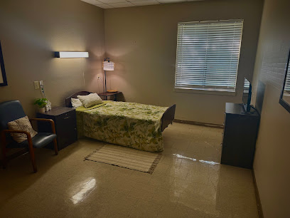 AVIATA AT UNIVERSITY HILLS — homepage