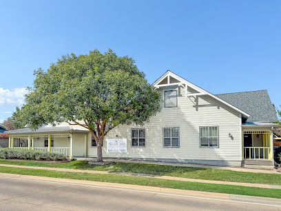 AvilaCare Memory Care of Lewisville — homepage