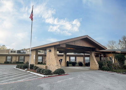 Avir at Azalea Heights — homepage