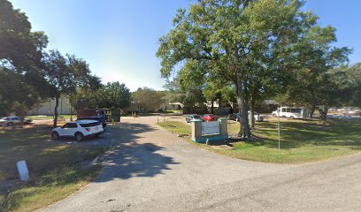 Avir at Beaumont — homepage