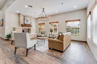 Avir at Boerne — homepage