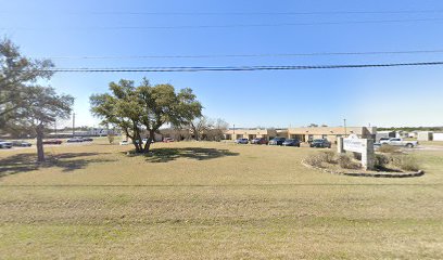 AVIR AT DRIPPING SPRINGS — homepage