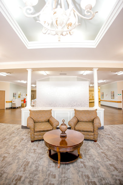 Avir at Emerald Hills — homepage