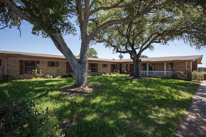 AVIR AT GONZALES — homepage
