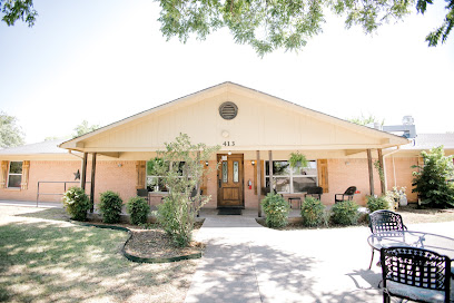Avir at Kennedale — homepage