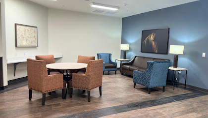 Avir at Kerrville — homepage