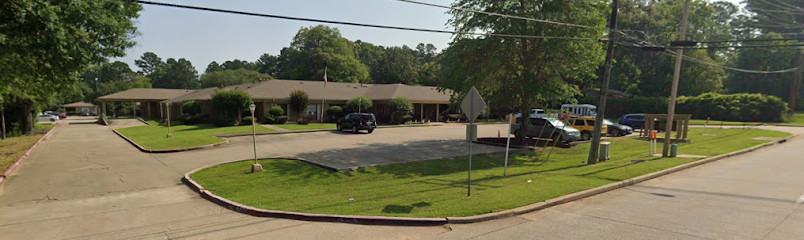 Avir at Longview — homepage