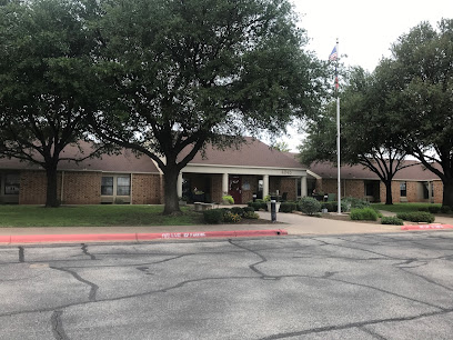 Avir at Meadow Creek — homepage