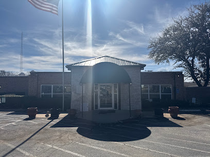 Avir at Richland Hills — homepage
