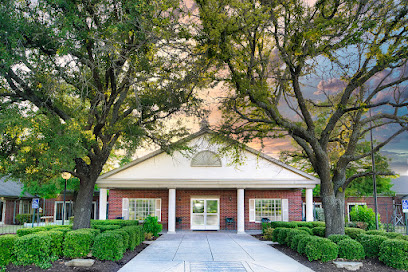 Avir at Western Hills — homepage