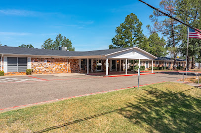 Avir at Winnsboro — homepage