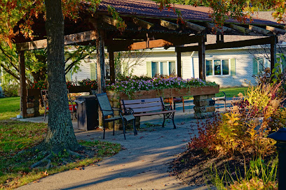 AVON OAKS NURSING HOME — homepage