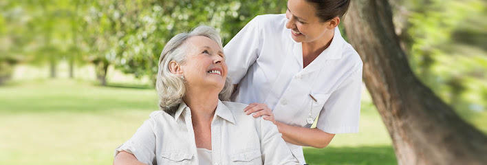 AVON PLACE HEALTHCARE CENTER — homepage