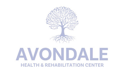 Avondale Health and Rehabilitation Center, LLC — homepage