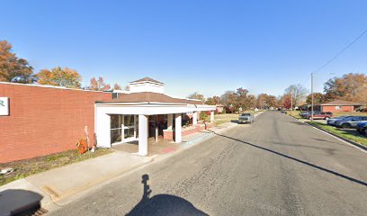 Axiom Gardens of Nashville — homepage