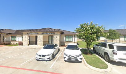 AXIS CARE GROUP HOME HEALTH SERVICES, INC. — homepage