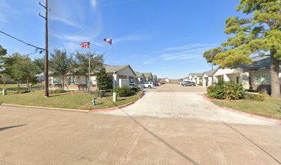 AXON HOME HEALTH — homepage