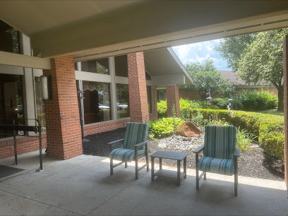 AYDEN HEALTHCARE OF PIQUA — homepage