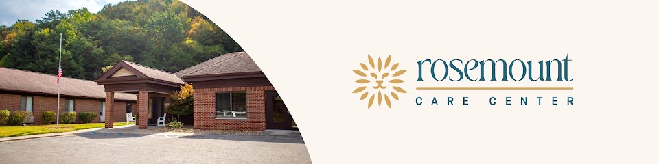 AYDEN HEALTHCARE OF ROSEMOUNT PAVILION — homepage