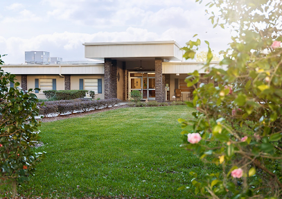 AYERS HEALTH AND REHABILITATION CENTER — homepage