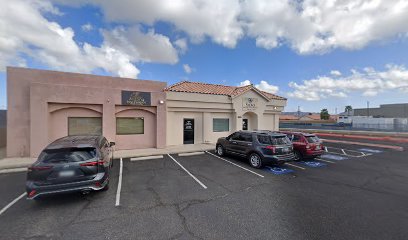 AZ BEST HOSPICE CARE, INC — homepage