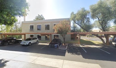 AZORNA HOSPICE AND PALLIATIVE CARE — homepage