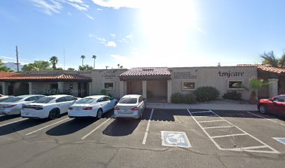 AZORNA HOSPICE AND PALLIATIVE CARE OF TUCSON — homepage
