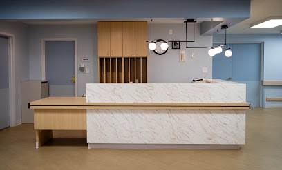 AZRIA HEALTH GREAT BEND — homepage
