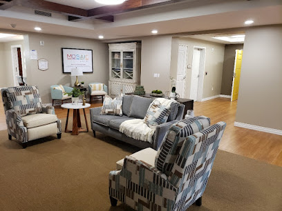Azura Memory Care in Fox Point — homepage