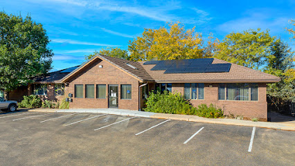 BANNER HOME CARE COLORADO — homepage