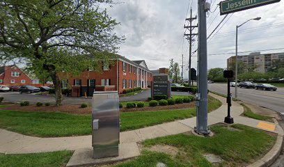 BAPTIST HEALTH HOME CARE KY, LLC DBA BAPTIST HOME HEALTH CARE — homepage